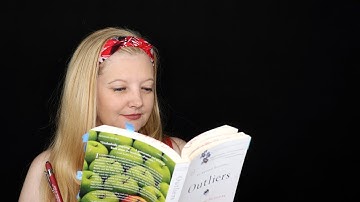 Examining Outliers: Chapter 1 Deep Dive