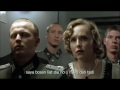 Reaksi Hitler Pengumuman hari pertama SSK