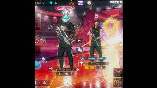 New Journey with NXT...Hater's keep hating...⛄😴