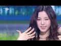 H//PE Princess 하입프린세스 - Stolen (KR ver.) [Music Bank] | KBS WORLD TV 260515