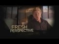 Redford Presents (Saturdays 8p)
