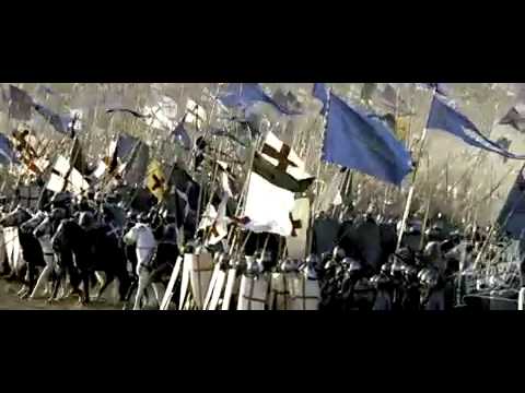 kingdom-of-heaven-trailer