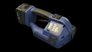 Cyklop Lgt - 260 Packaging Hand Tool Madad Service Provider