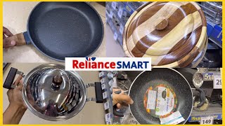 Reliance Smart Bazaar | Reliance Smart Offers Today | Reliance Smart Point kitchen kitchenitems