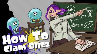 The ULTIMATE Guide To Clam Blitz