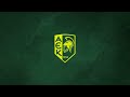 🗣𝐂𝐨𝐚𝐜𝐡 𝐁𝐞𝐫𝐠 𝐏𝐫𝐞-𝐌𝐚𝐭𝐜𝐡 𝐓𝐚𝐥𝐤 |  APOLLON V AEK