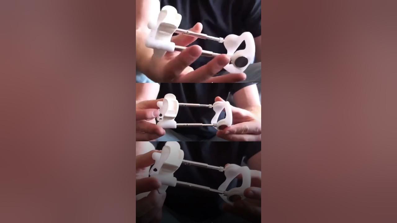 Ular bozor ayol va mushuk doggy uslubi sikish