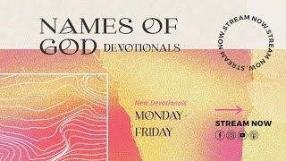 Genesis 22:10-12 | Daily Devotionals