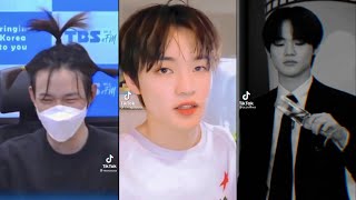 Download lagu CHENLE'S TOO GOOD SO HERE'S SOME OF HIS TIKTOKS !
