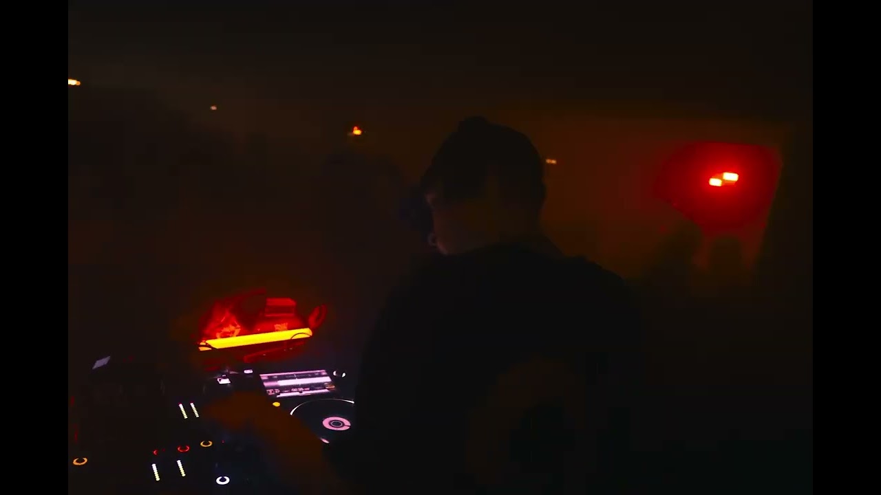 Unwind events at club Hard 🔥💣