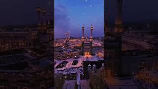 #new#gojol#islamicvideo#sortvideo#islam#islamic#madina#soniya#nature