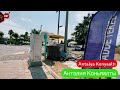 Анталия Коньяалты | Antalya Konyaaltı sahili