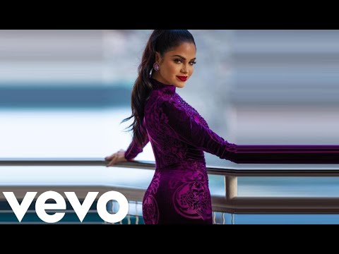 Anitta & Natti Natasha – Bellaquita (Music Video)