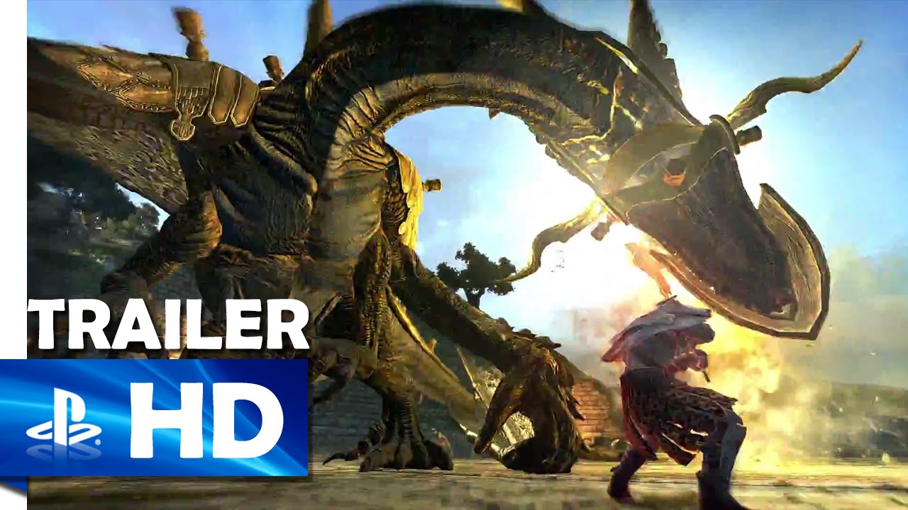 Best Dragon Games Best Dragon Games