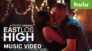 Vázquez Sounds Performs on East Los High - Music Video (Official)