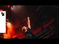 Armin van Buuren x HI-LO - Now Love Will Begin | Live at Ultra Miami 2024