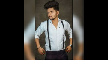 NSB Pictures photo editing video WhatsApp status #nsb pictures