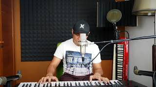 Kemuning (cover)