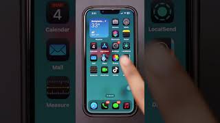 How To Change Location On iPhone Weather App