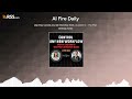 #90 Max: Control Any n8n Workflow With a Custom UI – The Pro's Strategy Guide