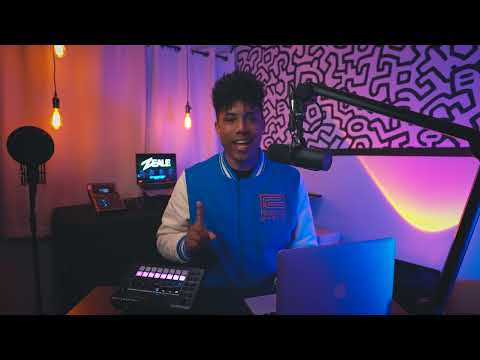 ZENOLOGY Pro V2 Is Here