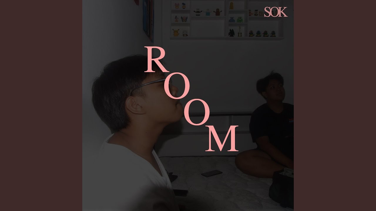 Watch Room on YouTube Watch Room on YouTube