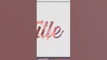 Improve Your Editing in 10 SECONDS!! - Easy Adobe #Photoshop how to for Beginners #shorts #fyp