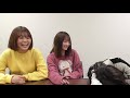 ２０２０年１月４日（土）３じゃないよ！江籠裕奈vs太田彩夏vs北野瑠華