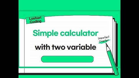 Building a Simple Calculator in PHP: Step-by-Step Guide for Beginners