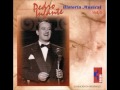 PEDRO INFANTE - docientas horas de vuelo