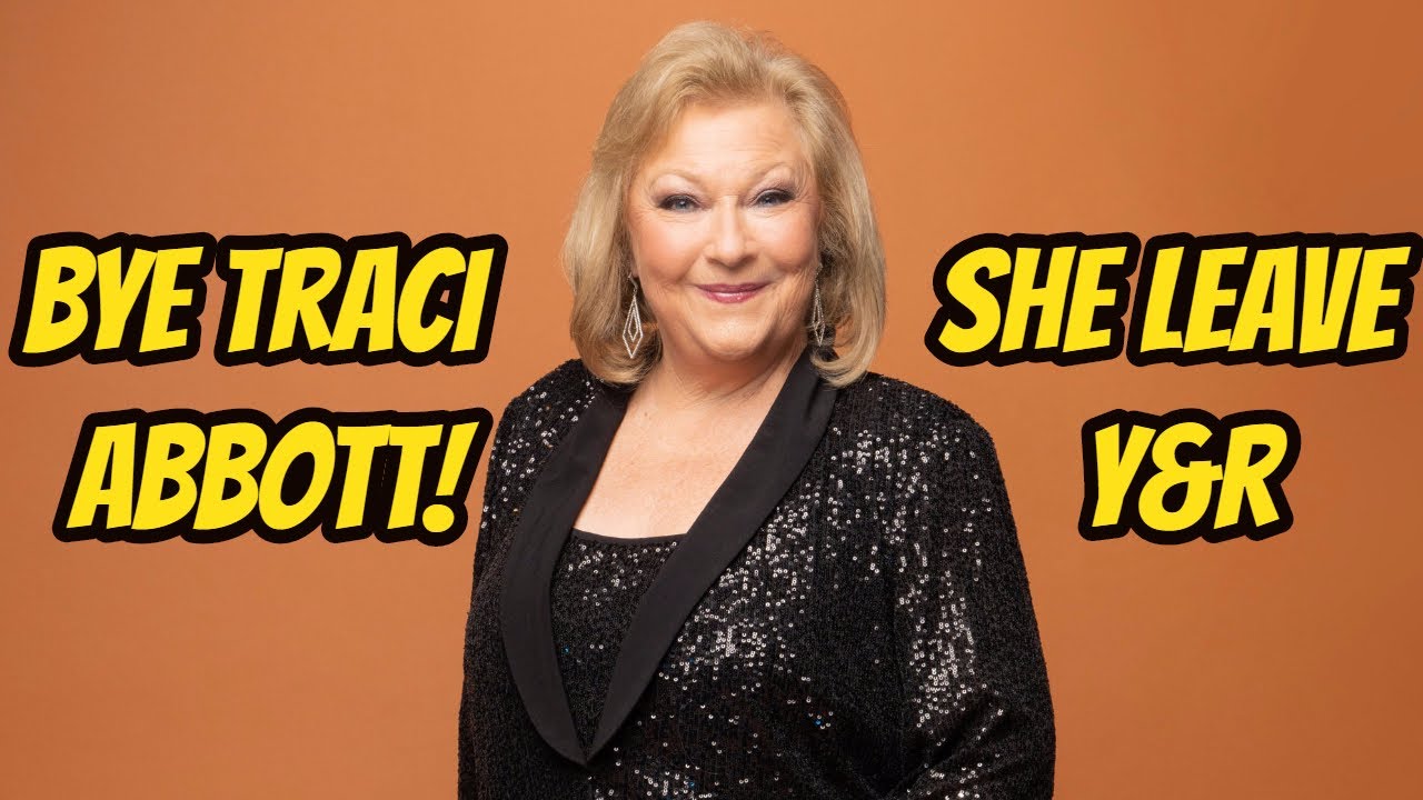 A YouTube thumbnail with maxres quality