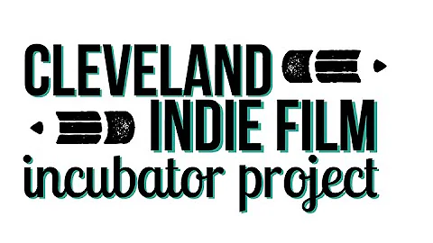 Stacey Malone - 2016 Cleveland Indie Film Incubato...