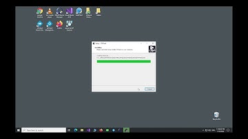 ITVDesk IP Camera Installation and Trial Licence setup - www.itvdesk.eu