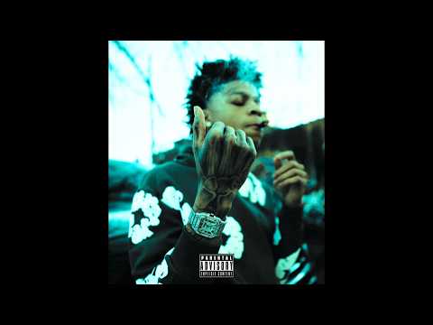 [FREE] Dancehall Type Beat x Skillibeng Type Beat "Ganja"