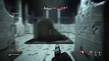 Systematic Proof the Gulag is Broken (COD Warzone)