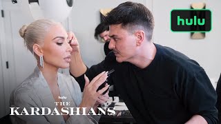 The Kardashians Season 2 | A Preview of What’s To Come | Hulu