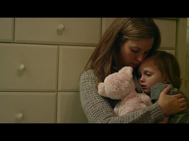 Vonnah Bagner Family Law