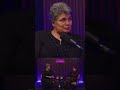 "ყველა ადამიანმა უნდა იცოდეს თავის ფესვები" - მადონა დათუაშვილი #foryou #podcast #viral