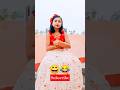 janta ka ek sawal #funny #comedy #cute #youtubeshorts #shorts