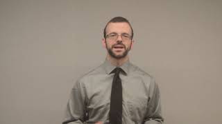 We're sharing our afterschool stories! Meet Angelo Monaco, Vice Principal, Soehl Middle School #NJ
