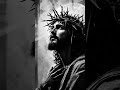 Jesus shorts video/#jesus/#pavitrabible/#jesuschrsit/#jesuslovesyou/#jesusstatus/#jesussadrisongs