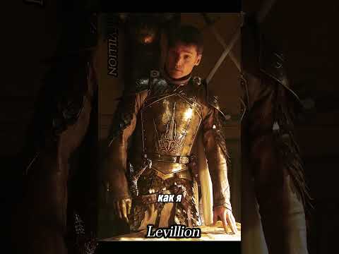 Джоффри Баратеон высмеивает Джейми Ланнистера #gameofthronesseason1 #кино #играпрестолов #сериал