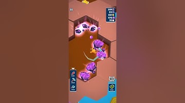 My Little Universe Gameplay Part 8