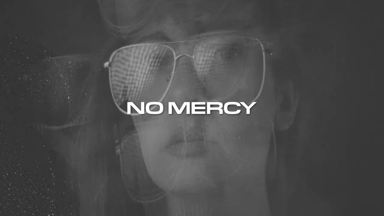 Mr.Machine - I.N.L.T. [No Mercy]