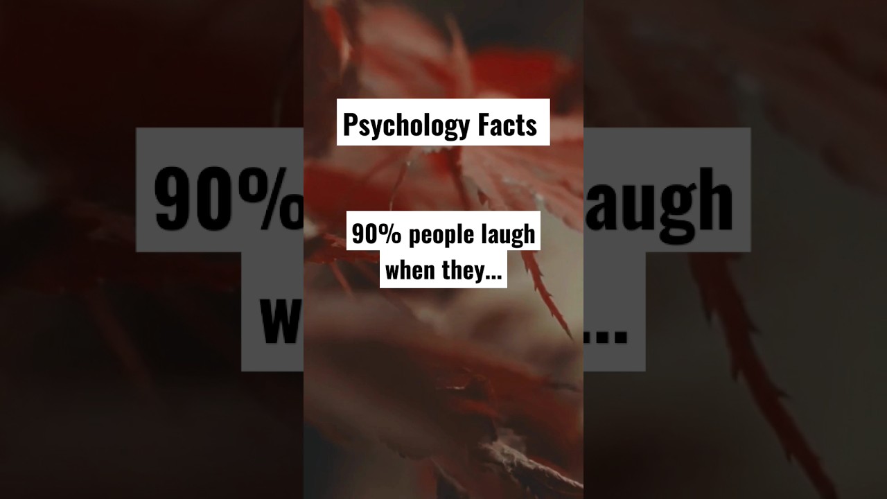 YUGYEOM – psychology Facts #shorts #facts #psychologyfacts