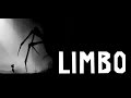 Limbo - Прохождение, без смертей.