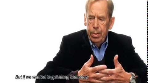 Wisdom by Andrew Zuckerman