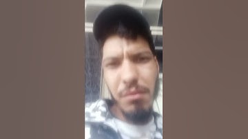 سوره الناس تمنع الوسواس
