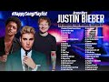 Justin Bieber Bruno Mars Ed Sheeran The Weeknd Maroon 5 Best Songs Playlist 2021 