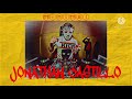 Jonathan castillo  caniqueo original mix